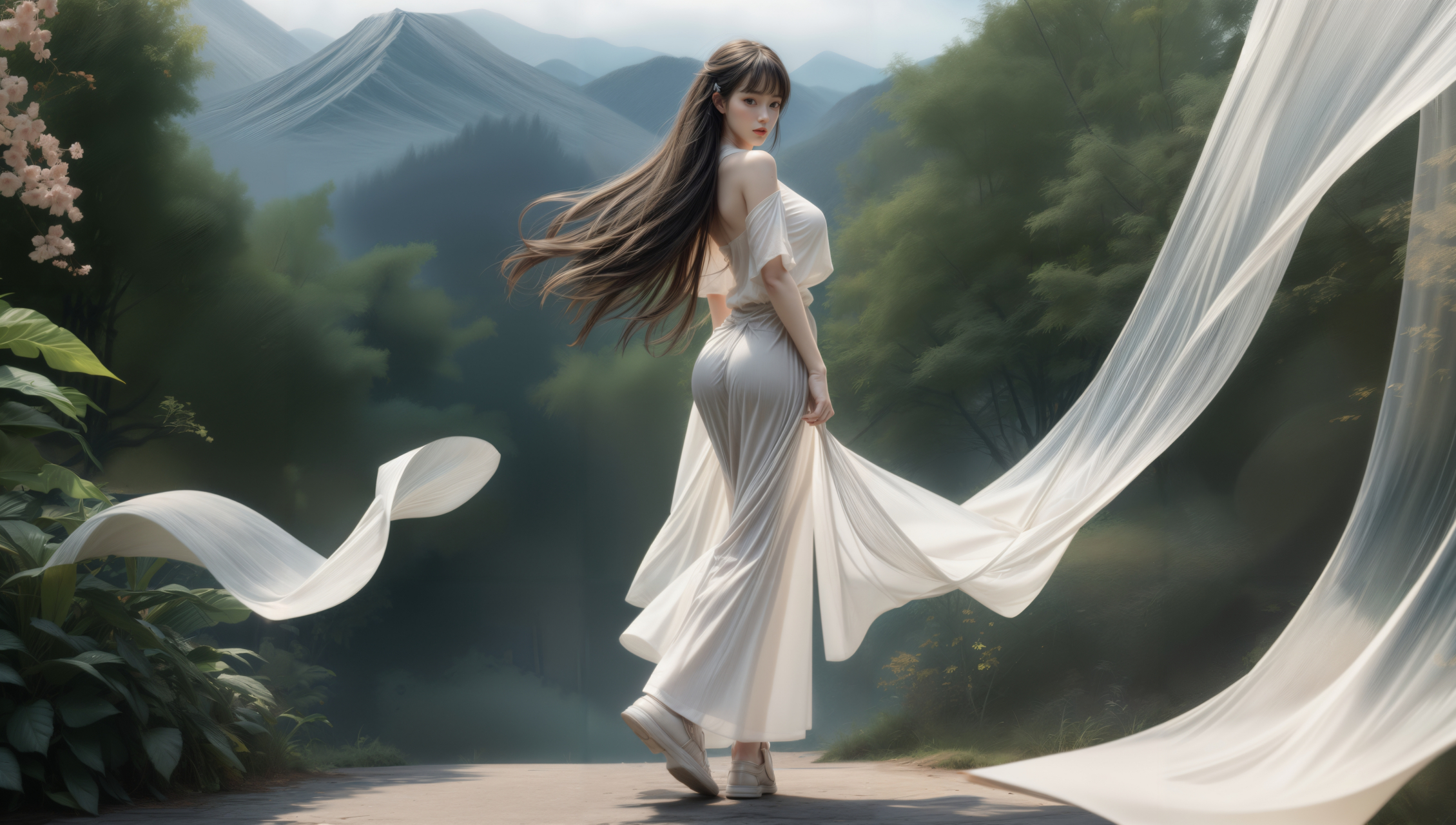 国产精品特黄三级_热re99久久6国产精品_天天干天天操天天操夜夜操天天操_欧美在线亚洲天堂_国产村长av一区二区三区_欧美视频一区二区二区_久色中文字幕在线_亚洲中文精品久久久久|中国国家统计局：下半年经济稳定增长有支撑